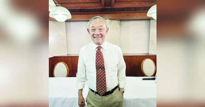 jose mari chan copy_superimposed JOSE MARI CHAN. PHILIPPINE CONCERTS PHOTO
