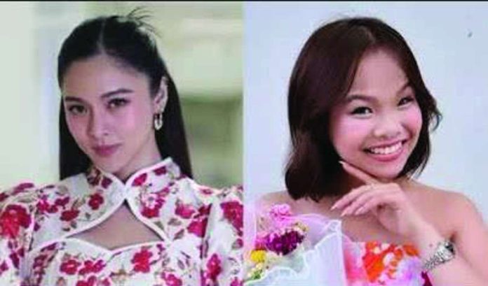 kim_chiu_copy_compressed_resized Kim Chiu, Ryzza Mae Dizon. @CHINITAPRINCESS, @RYZZAMAEDIZON_/IG PHOTOS