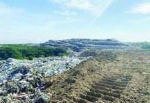 Landfill closure looms as Iloilo City shifts to waste-to-energy system As the sanitary landfill in Barangay Calajunan, Mandurriao, Iloilo City nears the end of its designed 10-year operation lifespan by late 2026, the city is racing to complete a waste-to-energy facility that will convert up to 90 percent of the city’s garbage into usable energy. ILOILO CITY GSO PHOTO