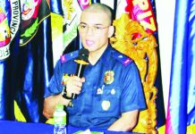 No coup threat in WV but PRO-6 boosts Independence Day security preparations To ensure the peaceful conduct of Independence Day activities on June 12, Police Regional Office 6 director Police Brigadier General Randulf Tuaño says intelligence monitoring and security preparations have been intensified.