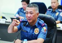 Bato Dela Rosa manhunt goes nationwide; PNP: No special task force needed There is no need to create a separate task force to locate Sen. Ronald “Bato” Dela Rosa who has been issued an arrest warrant by the International Criminal Court, says Philippine National Police chief General Jose Melencio Nartatez Jr. He says the police organization’s existing manhunt and warrant-serving teams are already equipped to carry out the task.