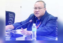 LTO, PDEA form alliance to hunt down drugged, drunk drivers across region; Region-wide stop-and-test ops, K-9 inspections set “Drunk driving and drug-impaired driving pose serious risks not only to the motorists themselves but to all road users. By uniting various sectors, we can strengthen our enforcement capabilities and create a safer environment for everyone on the road,” says Regional Director Gaudioso Geduspan II of the Land Transportation Office. NELJOY GALIGAO/PN