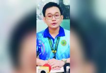 400K WV kids targeted in mass vaccination drive ATIENZA