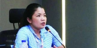 “We are actively urging affected individuals to come forward and rectify their records. This amnesty provides a pivotal opportunity for couples who, driven by various pressures, have bypassed the legal adoption process,” says Social Welfare Officer I Jeannie Lyn Casiple.