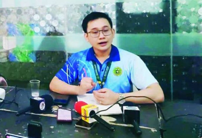 neljoy_measles_Dr._Atienza_compressed_resized Dr. Jose Martin Atienza, Medical Officer IV and National Immunization Program Coordinator of DOH-6