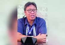 Iloilo City prepares for the ‘Big One’; Earthquake response teams on standby Darwin Papa, head of the Disaster Response Division of the Iloilo City Disaster Risk Reduction and Management Office, says the city has both the manpower and equipment needed to respond to a powerful earthquake similar to the magnitude 7.8 tremor in Sarangani.