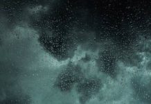 OCD-6: Super Typhoon Inday to enhance monsoon rains; Public urged to stay alert but not panic Photo courtesy of Valentin Müller/Unsplash
