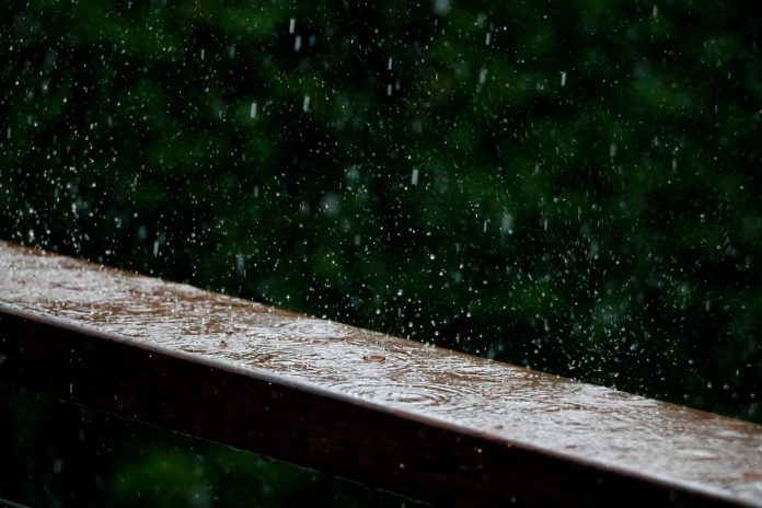 rainy-weather-liv-bruce-8yt8kBuEqok-unsplash Photo courtesy of Liv Bruce/Unsplash