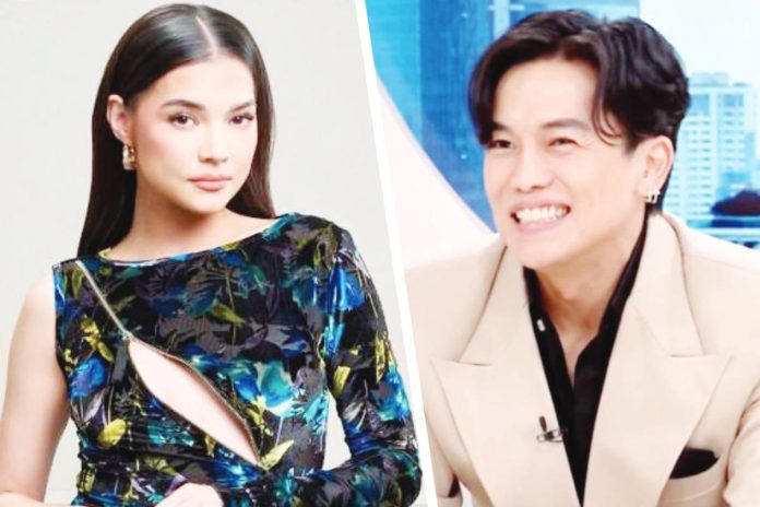 rhian-sam RHIAN RAMOS, SAM VERZOSA