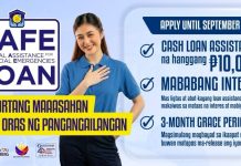 Pag-IBIG Fund offers SAFE Loan to help members amid effects of Middle East conflict