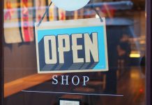 5 Changes That Make Your Store More Convenient and Customer-Focused Photo courtesy of Mike Petrucci/Unsplash