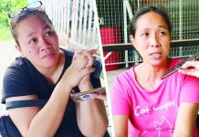 SOCIAL MEDIA BAN FOR KIDS UNDER 16? Tighter digital controls, stronger parental supervision pushed