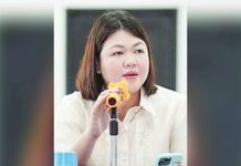 Treñas pushes for people-first city model at global summit; Iloilo prioritizes resilience, housing, and quality of life “We don’t dream to be a mega city. We dream to be a better city that is people-centered and a city for everyone,” says Iloilo City’s Mayor Raisa S. Treñas during an exclusive interview with Channel NewsAsia at the World Cities Summit 2026 in Singapore.