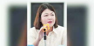 “We don’t dream to be a mega city. We dream to be a better city that is people-centered and a city for everyone,” says Iloilo City’s Mayor Raisa S. Treñas during an exclusive interview with Channel NewsAsia at the World Cities Summit 2026 in Singapore.