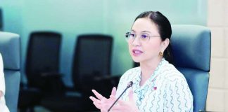 The Department of Trade and Industry (DTI) sees rising stars in ube and calamansi. "In fact, Starbucks has already launched an ube drink in London, so this is good news for ube farmers and the ube industry," says DTI Secretary Maria Cristina Roque.