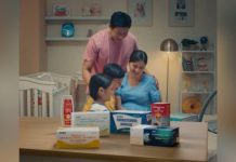Paano makabaton sang mga makapalipay nga benepisyo paagi sa Alagang Unilab Rewards Program