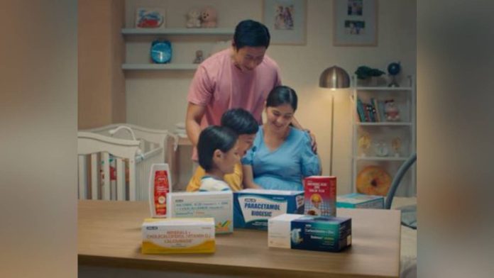 unilab
