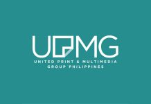 UPMG, Nanawagan ng Dialogue sa LTFRB Kaugnay ng Paglilipat ng CPC Notices sa Digital Platforms