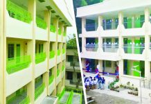 Uswag Ilonggo builds P227.3-M school infra, eases classroom shortage