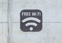 DICT launches ‘Free Wi-Fi for All’ in Antique Photo courtesy of Paul Hanaoka/Unsplash