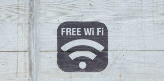 Photo courtesy of Paul Hanaoka/Unsplash