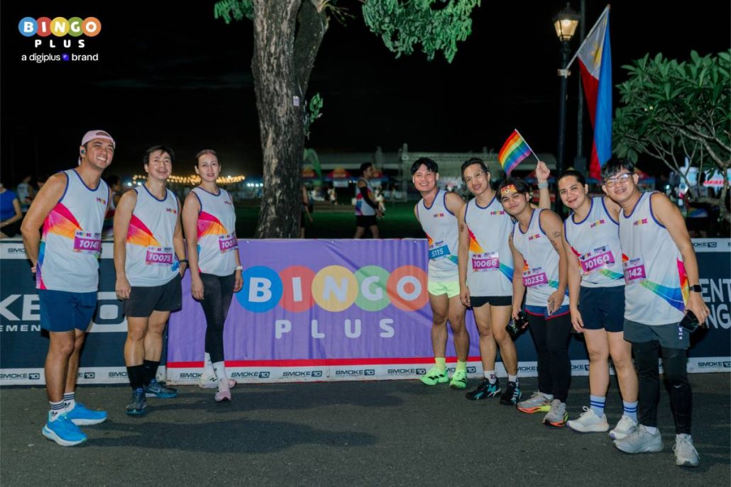 BingoPlus adds more fun to the MIABE Makuleng Pulayi 2026