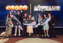 Unmasking the New Code of Nobility: BingoPlus VIP Club Unveils a New Era of Prestige
