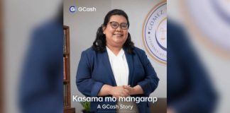 Atty. Sheila Gomez turned a second chance into a lifelong achievement, earning the title of lawyer through perseverance, responsible financial choices, and timely support from GLoan.