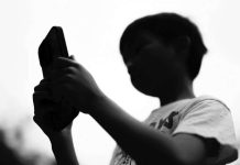 Australia eyes stiffer penalty vs for platforms violating socmed ban Children under the age of 16 have been prevented from 10 key social media platforms in Australia since December 10, 2025, but it has been widely acknowledged that many are still able to access and use the banned apps. GETTY IMAGES