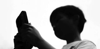 Children under the age of 16 have been prevented from 10 key social media platforms in Australia since December 10, 2025, but it has been widely acknowledged that many are still able to access and use the banned apps. GETTY IMAGES
