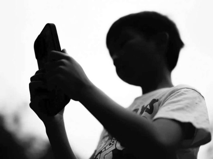 Australia_compressed_resized Children under the age of 16 have been prevented from 10 key social media platforms in Australia since December 10, 2025, but it has been widely acknowledged that many are still able to access and use the banned apps. GETTY IMAGES