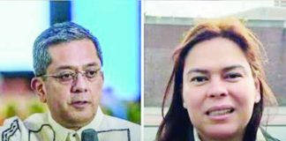 GARCIA, DUTERTE-CARPIO