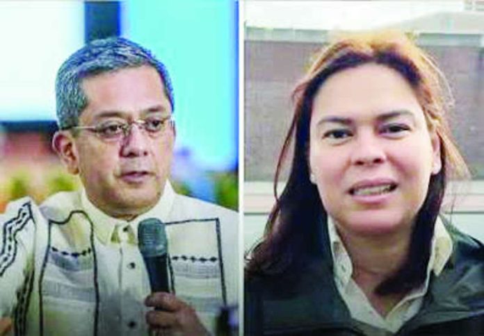 Comelec_Sara_copy_compressed_resized GARCIA, DUTERTE-CARPIO