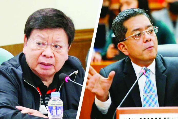 Comelec_compressed_resized MARCOLETA, GARCIA