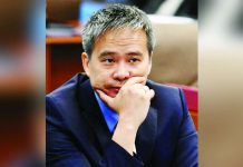 Sen. Joel Villanueva has repeatedly denied any involvement in alleged flood control irregularities, maintaining that he neither participated in the supposed anomalies nor received kickbacks from the projects.