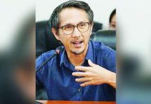 Public Works and Highways Secretary Vince Dizon welcomes further scrutiny in the spending for the 2019 Southeast Asian Games, and says he is prepared to defend both the integrity and quality of the facilities.