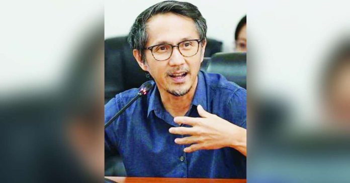 Public Works and Highways Secretary Vince Dizon welcomes further scrutiny in the spending for the 2019 Southeast Asian Games, and says he is prepared to defend both the integrity and quality of the facilities.