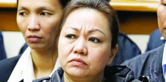 The Sandiganbayan has convicted businesswoman Janet Lim Napoles on 10 counts of malversation for her role in the diversion of government agricultural assistance funds.