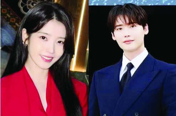 IU_breakup_copy_compressed_resized IU, LEE JONG-SUK. @DLWLRMA, @JONGSUK0206/IG PHOTOS