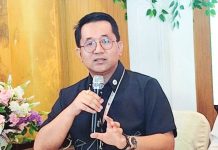 “Traditional health education methods such as symposiums have limited reach. Now, with the integration of technology, young people can access critical information and services directly through their smartphones, allowing for greater engagement,” says Commission on Population and Development Region 6 Population Program Officer IV Dr. Roilo Vincent Laguna. COMMISSION ON POPULATION AND DEVELOPMENT REGION 6 PHOTO