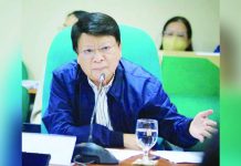 Marcoleta: Plunder case meant to stop flood control probe, impeachment role Sen. Rodante Marcoleta insists he had committed no wrongdoing and claims the plunder case against him is intended to silence him.