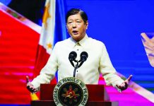 PBBM to defend administration’s record, response to global challenges in 5th SONA Since 2022, President Ferdinand “Bongbong” Marcos Jr. has been delivering his State of the Nation Address every year on the last Monday of July to report on the country’s condition, outline his administration’s priorities, and seek congressional support for key legislative measures.