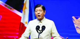 Since 2022, President Ferdinand “Bongbong” Marcos Jr. has been delivering his State of the Nation Address every year on the last Monday of July to report on the country’s condition, outline his administration’s priorities, and seek congressional support for key legislative measures.