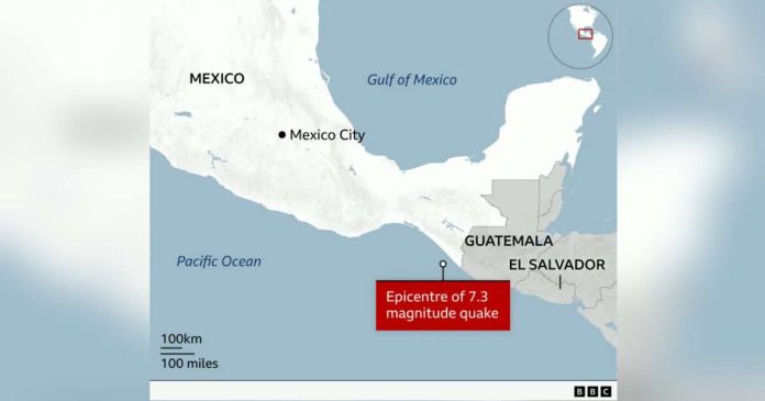 Mexico_compressed_superimposed
