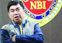 NBI special task force to probe alleged 2019 SEA Games anomalies “We are in possession of documents already na meron talagang kailangang imbestigahan,” says Director Melvin Matibag of the National Bureau of Investigation, referring to alleged anomalies in the Philippines’ hosting of the 2019 Southeast Asian Games.
