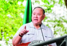 In response to the military’s growing need for specialists who can operate and develop increasingly sophisticated defense systems, Defense Secretary Gilberto Teodoro Jr. has ordered the expansion of the Direct Commission Program of the Armed Forces of the Philippines.