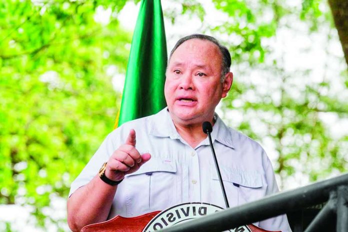 In response to the military’s growing need for specialists who can operate and develop increasingly sophisticated defense systems, Defense Secretary Gilberto Teodoro Jr. has ordered the expansion of the Direct Commission Program of the Armed Forces of the Philippines.
