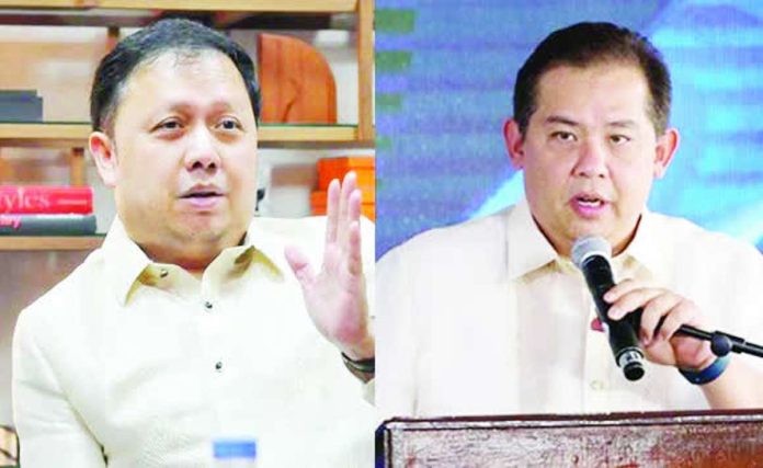 Ombudsman_plunder_copy_compressed_resized CO, ROMUALDEZ