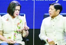 DUTERTE-CARPIO, MARCOS