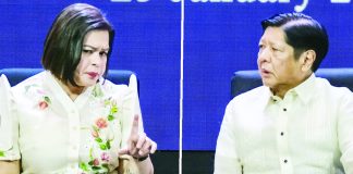 DUTERTE-CARPIO, MARCOS